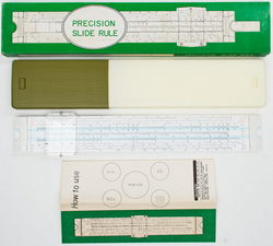 CLICK for bigger PIC!