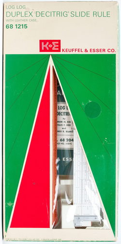 CLICK for bigger PIC!