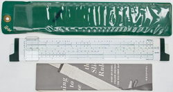 CLICK for bigger PIC!