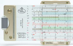 CLICK for bigger PIC!