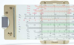 CLICK ffor bigger PIC!