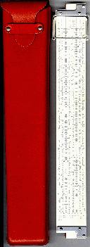 CLICK for bigger PIC!