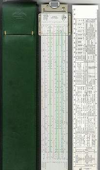 2/83N, CLICK for bigger PIC!