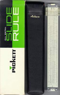 N800T, CLICK for BIGGER PIC