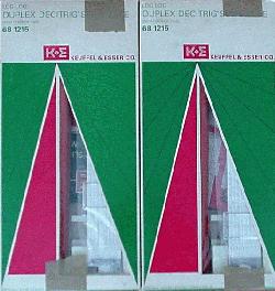 CLICK for bigger PIC