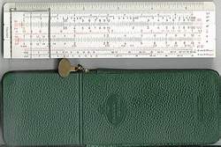 CLICK FOR BIGGER PIC!