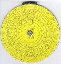 Pickett 110ES, CLICK for bigger PIC!