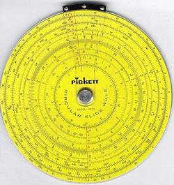 Pickett 110ES, CLICK for bigger PIC!