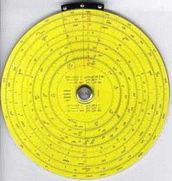 Pickett 111ES, CLICK for bigger PIC!