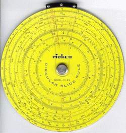 Pickett 111ES, CLICK for bigger PIC!