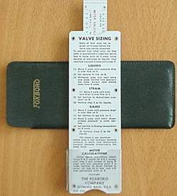 Click for bigger PIC!