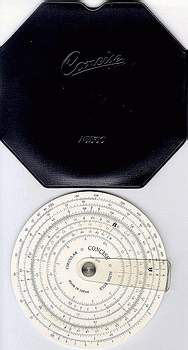 CLICK for bigger PIC!