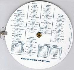 CLICK for bigger PIC!