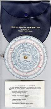 CLICK for bigger PIC!