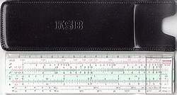 CLICK for bigger PIC of No. 0121