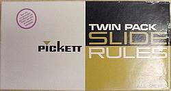 Click for BIGGER PIC!