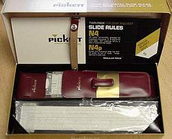 Click for BIGGER PIC!