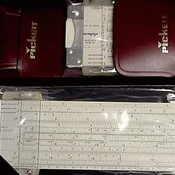 Click for BIGGER PIC!