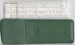 CLICK for BIGGER PIC