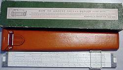 CLICK for bigger PIC!