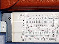 CLICK for bigger PIC!