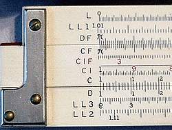 CLICK for bigger PIC!