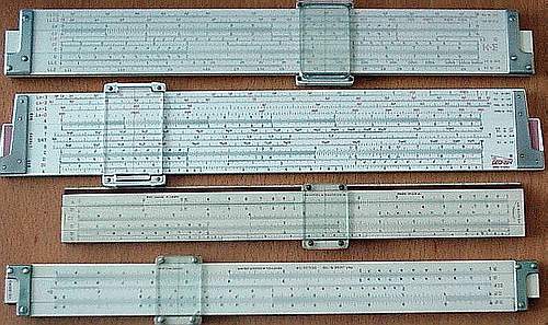 Click to see bigger view of K+E types