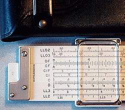 K+E 4181-3, CLICK for bigger PIC!