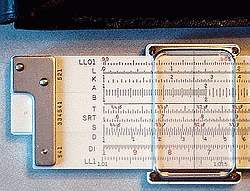 K+E 4181-3, CLICK for bigger PIC!