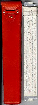 K+E 68-1251 Click for bigger PIC!