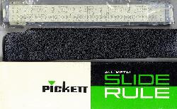 904T Decimal Keeper, CLICK for bigger PIC