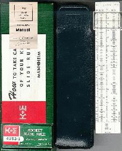 Click for bigger 4153 pic