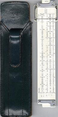 Click for bigger pic!