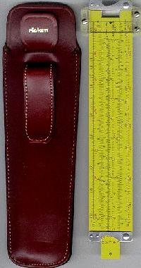 N600ES, Click for Bigger Pic!