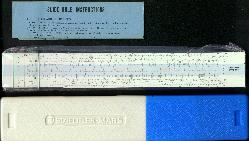 CLICK for bigger PIC!