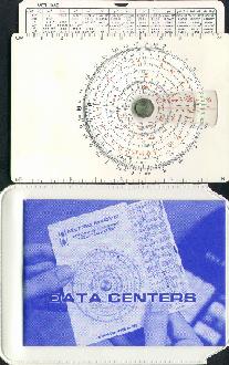 CLICK for Bigger PIC