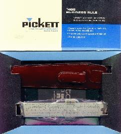 400T-click for box closeup