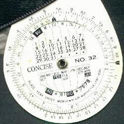 CLICK for Bigger PIC ! 