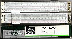 2/84N Click for bigger pic!