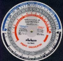 CLICK for bigger pic