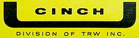 Cinch