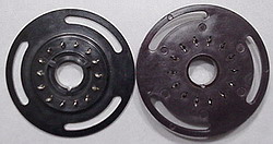 Ediswan B14A, CLICK for bigger PIC!