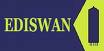 Ediswan