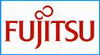Fujitsu