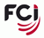 FCI-Burndy, CLICK to visit!