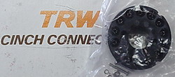 TRW Cinch 3B.14 Diheptal Socket