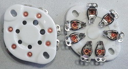 Ceramic 4 pin, CLICK for bigger PIC!