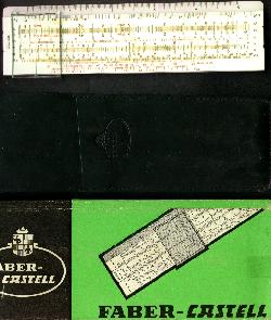 CLICK for BIGGER PIC