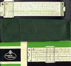 CLICK for bigger PIC!