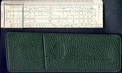 CLICK for bigger PIC!